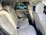 2017 Range Rover Sport Thumbnail 29
