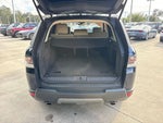 2017 Range Rover Sport Thumbnail 31