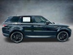 2016 Range Rover Sport Thumbnail 4