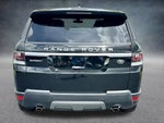 2016 Range Rover Sport Thumbnail 6