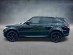 2016 Range Rover Sport Thumbnail 8