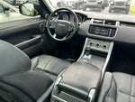 2016 Range Rover Sport Thumbnail 9