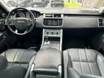 2016 Range Rover Sport Thumbnail 10