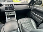 2016 Range Rover Sport Thumbnail 11