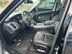 2016 Range Rover Sport Thumbnail 15
