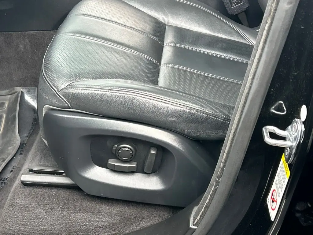 2016 Land Rover Range Rover Sport - $16,766