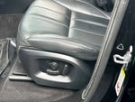 2016 Range Rover Sport Thumbnail 16