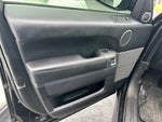 2016 Range Rover Sport Thumbnail 17
