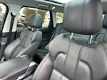 2016 Range Rover Sport Thumbnail 21
