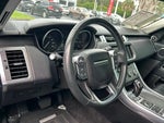2016 Range Rover Sport Thumbnail 23