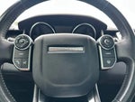 2016 Range Rover Sport Thumbnail 24