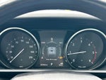 2016 Range Rover Sport Thumbnail 25