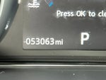 2016 Range Rover Sport Thumbnail 26