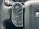 2016 Range Rover Sport Thumbnail 27