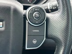 2016 Range Rover Sport Thumbnail 28