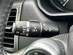 2016 Range Rover Sport Thumbnail 29