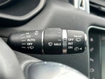 2016 Range Rover Sport Thumbnail 30