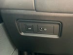 2016 Range Rover Sport Thumbnail 31