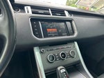 2016 Range Rover Sport Thumbnail 32