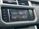 2016 Range Rover Sport Thumbnail 33