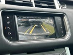 2016 Range Rover Sport Thumbnail 34
