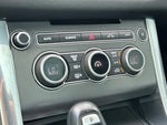 2016 Range Rover Sport Thumbnail 35