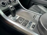 2016 Range Rover Sport Thumbnail 36