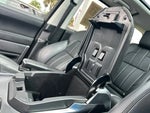2016 Range Rover Sport Thumbnail 38
