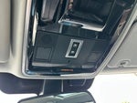 2016 Range Rover Sport Thumbnail 39