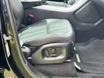 2016 Range Rover Sport Thumbnail 41