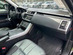 2016 Range Rover Sport Thumbnail 43