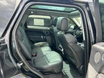 2016 Range Rover Sport Thumbnail 45