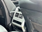 2016 Range Rover Sport Thumbnail 48