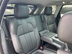 2016 Range Rover Sport Thumbnail 49
