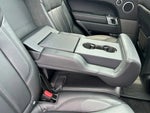 2016 Range Rover Sport Thumbnail 50