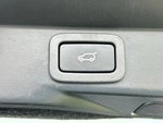 2016 Range Rover Sport Thumbnail 53