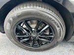 2016 Range Rover Sport Thumbnail 54
