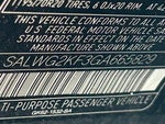 2016 Range Rover Sport Thumbnail 56