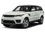 2018 Range Rover Sport Thumbnail 1