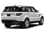 2018 Range Rover Sport Thumbnail 2