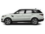 2018 Range Rover Sport Thumbnail 3