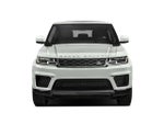2018 Range Rover Sport Thumbnail 4