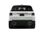 2018 Range Rover Sport Thumbnail 5