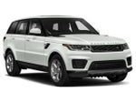 2018 Range Rover Sport Thumbnail 6