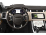 2018 Range Rover Sport Thumbnail 7