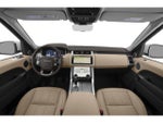 2018 Range Rover Sport Thumbnail 8