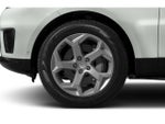 2018 Range Rover Sport Thumbnail 11