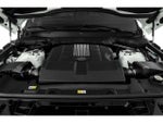 2018 Range Rover Sport Thumbnail 13
