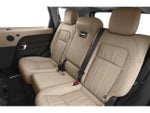 2018 Range Rover Sport Thumbnail 14