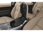 2018 Range Rover Sport Thumbnail 15
